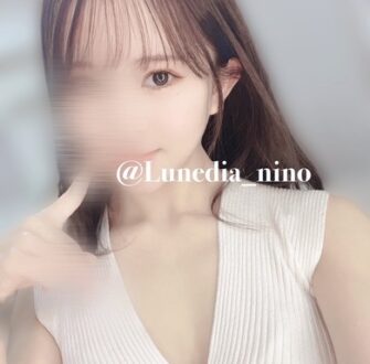Lunedìa (ルナディア) 瀬川にの
