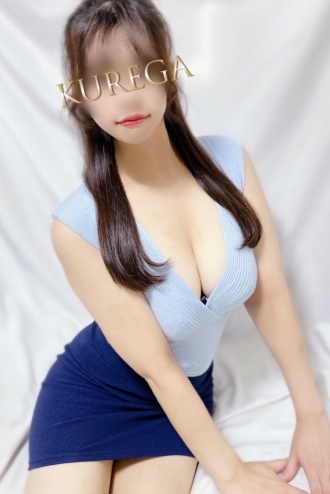 KUREGA (クレガ) 名瀬つぼみ