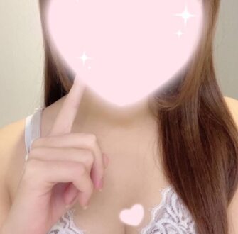 エステの極 りり
