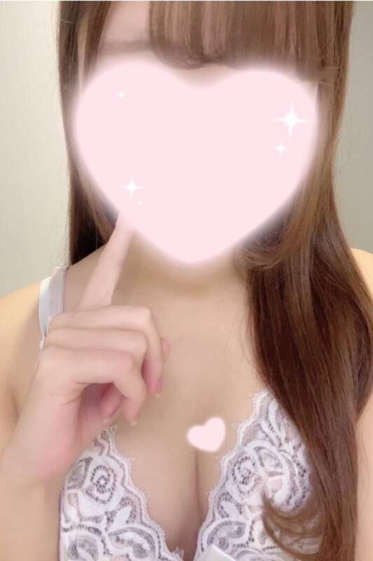 エステの極 りり