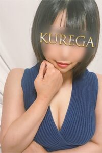 KUREGA (クレガ) 高杉さくの