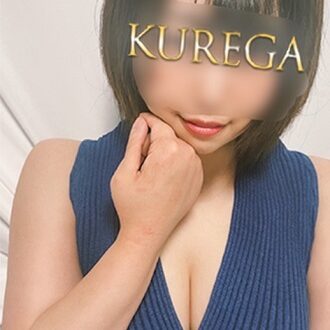 KUREGA (クレガ) 高杉さくの