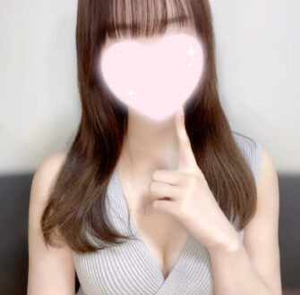 Sanctuary (サンクチュアリー) 加藤さな