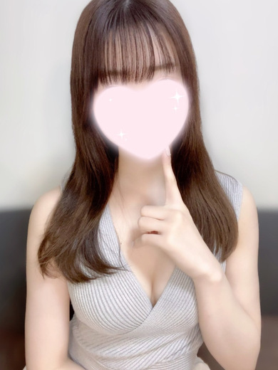 Sanctuary (サンクチュアリー) 加藤さな