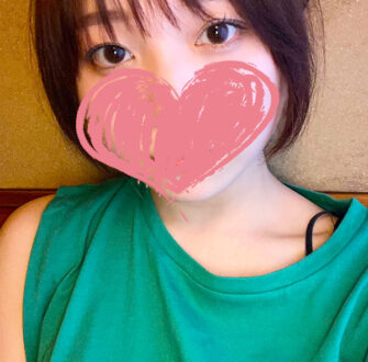 エステの極 かえで