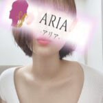 ARIA 麻布十番・品川 (アリア) 朝比奈りん
