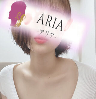 ARIA 麻布十番・品川 (アリア) 朝比奈りん