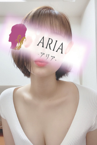 ARIA 麻布十番・品川 (アリア) 朝比奈りん