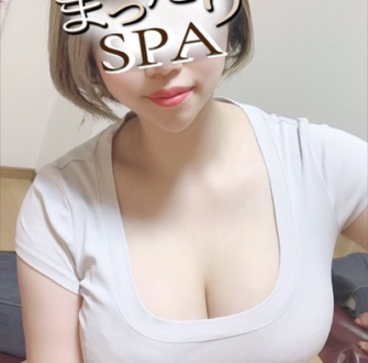 まったりSPA 尾田