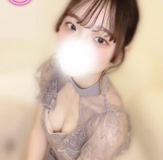 Lunedìa (ルナディア) 綺咲なお