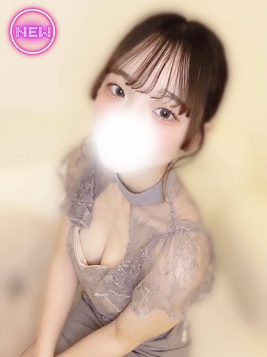Lunedìa (ルナディア) 綺咲なお