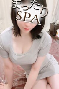 まったりSPA 西条