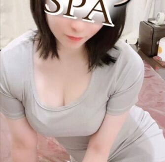 まったりSPA 西条