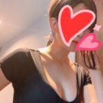 AROMA IMPERIAL (アロマインペリアル) 秋月きよ