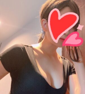 AROMA IMPERIAL (アロマインペリアル) 秋月きよ