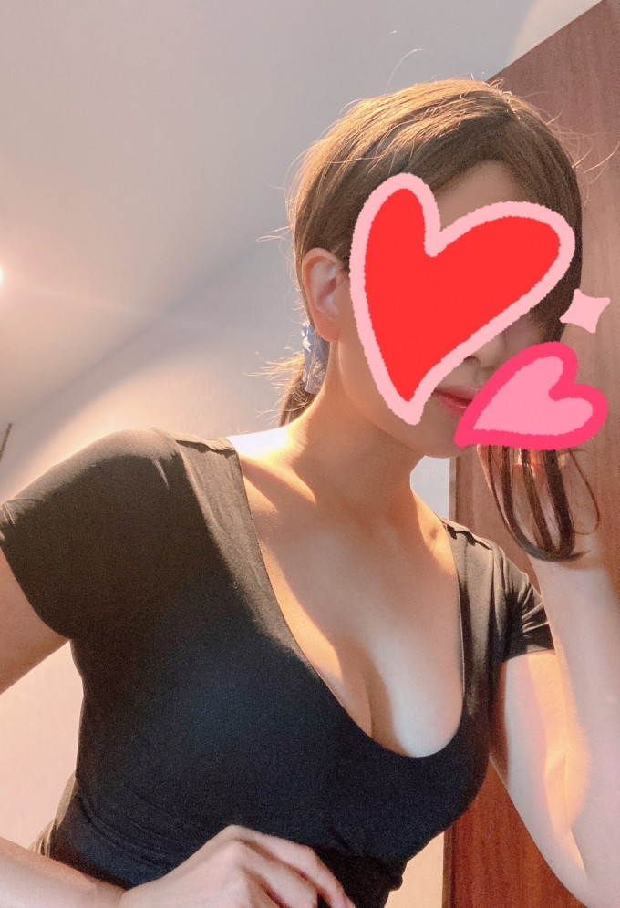 AROMA IMPERIAL (アロマインペリアル) 秋月きよ