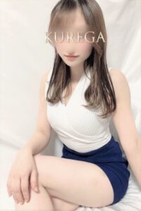 KUREGA (クレガ) 小松まどか