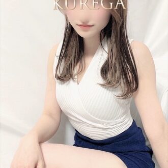 KUREGA (クレガ) 小松まどか