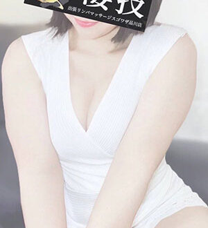 凄技 さくら