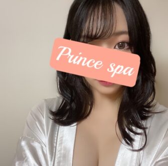 Prince Spa 品川 (プリンススパ) 流川まり