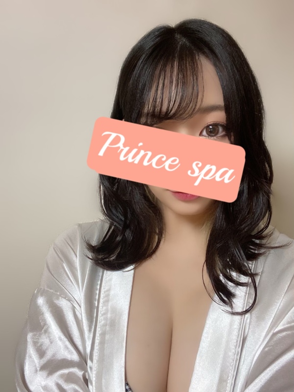 Prince Spa 品川 (プリンススパ) 流川まり