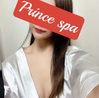 Prince Spa 品川 (プリンススパ) 柏木もも