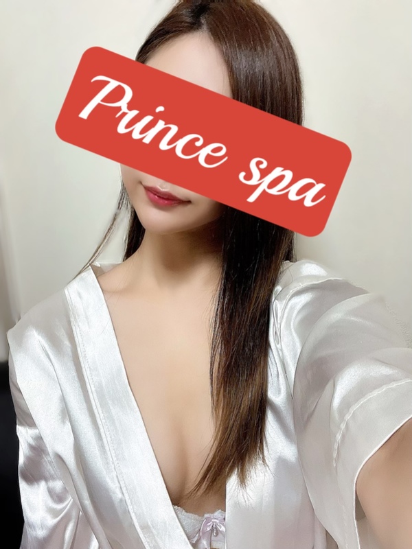 Prince Spa 品川 (プリンススパ) 柏木もも