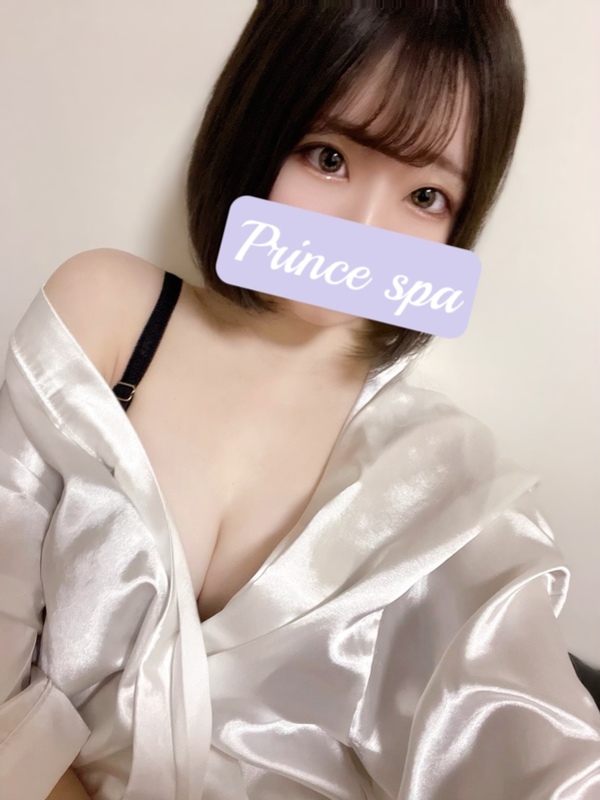 Prince Spa 品川 (プリンススパ) 赤井いと