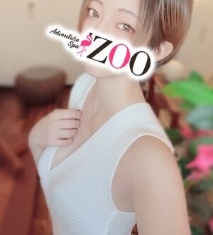 ZOO (ズー) 水沢こころ