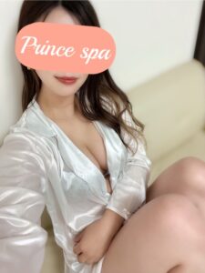 Prince Spa 品川 (プリンススパ) 秋山くるみ