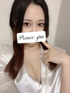 Prince Spa 品川 (プリンススパ) 雪代あやね