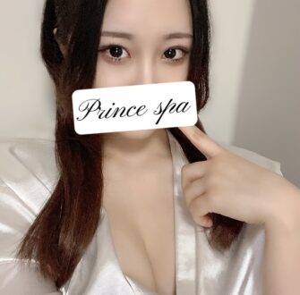 Prince Spa 品川 (プリンススパ) 雪代あやね