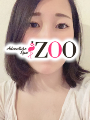 ZOO (ズー) 五十嵐ひびき