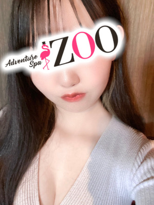 ZOO (ズー) 牧島のあ