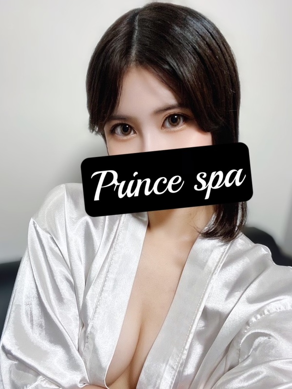 Prince Spa 品川 (プリンススパ) 天使ゆあ