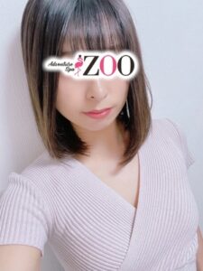 ZOO (ズー) 成瀬あい