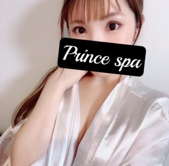 Prince Spa 品川 (プリンススパ) 白鳥ゆう