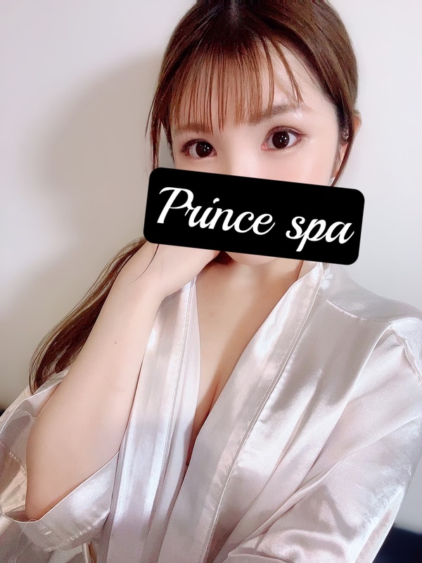 Prince Spa 品川 (プリンススパ) 白鳥ゆう