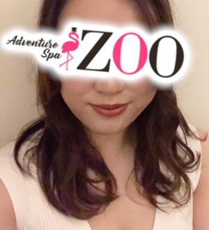 ZOO (ズー) 月城さえ