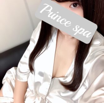 Prince Spa 品川 (プリンススパ) 森本さら