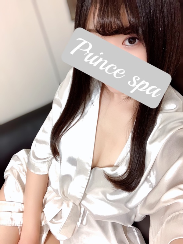 Prince Spa 品川 (プリンススパ) 森本さら