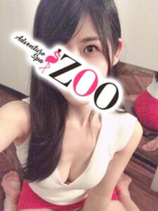 ZOO (ズー) 辻あやめ