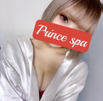 Prince Spa 品川 (プリンススパ) 鈴葉みかさ