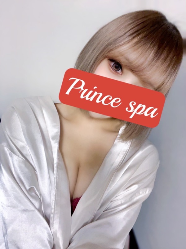 Prince Spa 品川 (プリンススパ) 鈴葉みかさ