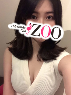 ZOO (ズー) 近藤ゆら