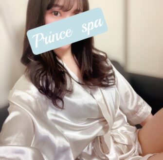 Prince Spa 品川 (プリンススパ) 羽田ゆあ