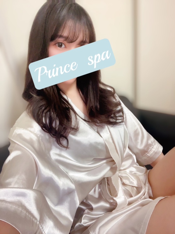 Prince Spa 品川 (プリンススパ) 羽田ゆあ