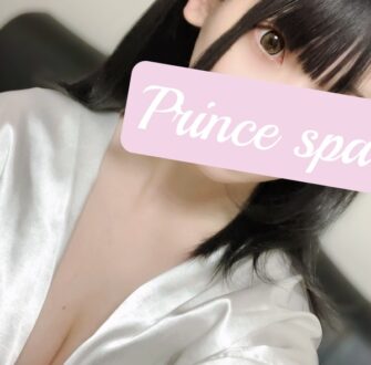 Prince Spa 品川 (プリンススパ) 姫坂さき