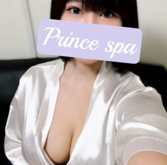 Prince Spa 品川 (プリンススパ) 高梨すみれ