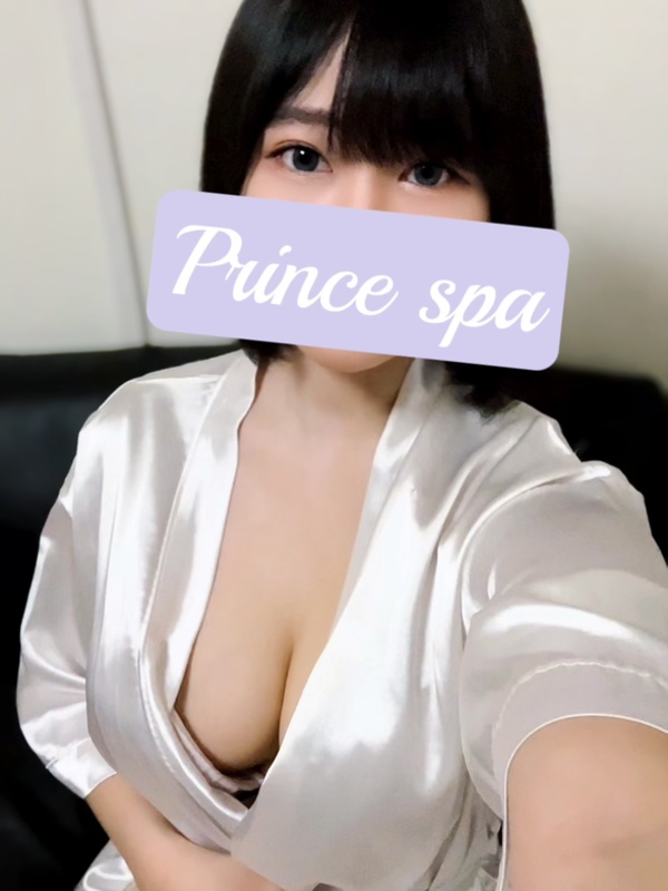 Prince Spa 品川 (プリンススパ) 高梨すみれ